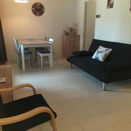Le Praz De Lys - Tmb Apartman Taninges Kültér fotó